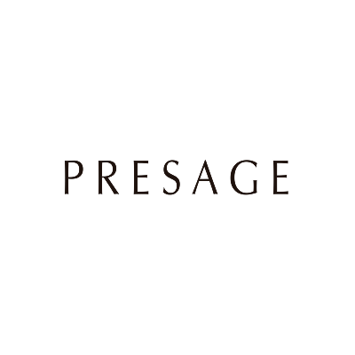 Presage Modas Ltda